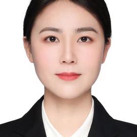 Yao Li